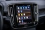 Volvo XC40 Single Motor Extended Range Plus 82 kWh