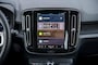 Volvo XC40 Single Motor Extended Range Plus 82 kWh
