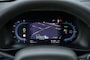 Volvo XC40 Single Motor Extended Range Plus 82 kWh