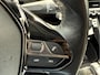 Peugeot e-208 EV Allure Pack 50 kWh 28339km, Camera, App Connect
