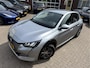 Peugeot e-208 EV Allure Pack 50 kWh 28339km, Camera, App Connect