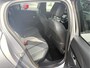 Peugeot e-208 EV Allure Pack 50 kWh 28339km, Camera, App Connect