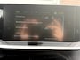 Peugeot e-208 EV Allure Pack 50 kWh 28339km, Camera, App Connect