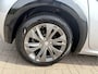 Peugeot e-208 EV Allure Pack 50 kWh 28339km, Camera, App Connect