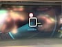 Peugeot e-208 EV Allure Pack 50 kWh 28339km, Camera, App Connect