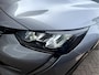 Peugeot e-208 EV Allure Pack 50 kWh 28339km, Camera, App Connect