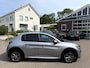 Peugeot e-208 EV Allure Pack 50 kWh 28339km, Camera, App Connect