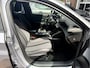 Peugeot e-208 EV Allure Pack 50 kWh 28339km, Camera, App Connect