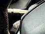 Peugeot e-208 EV Allure Pack 50 kWh 28339km, Camera, App Connect