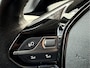 Peugeot e-208 EV Allure Pack 50 kWh 28339km, Camera, App Connect