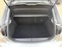 Peugeot e-208 EV Allure Pack 50 kWh 28339km, Camera, App Connect