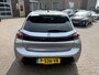 Peugeot e-208 EV Allure Pack 50 kWh 28339km, Camera, App Connect