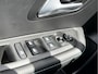 Peugeot e-208 EV Allure Pack 50 kWh 28339km, Camera, App Connect
