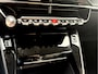 Peugeot e-208 EV Allure Pack 50 kWh 28339km, Camera, App Connect