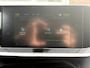 Peugeot e-208 EV Allure Pack 50 kWh 28339km, Camera, App Connect
