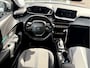Peugeot e-208 EV Allure Pack 50 kWh 28339km, Camera, App Connect