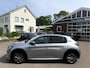 Peugeot e-208 EV Allure Pack 50 kWh 28339km, Camera, App Connect