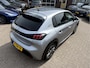 Peugeot e-208 EV Allure Pack 50 kWh 28339km, Camera, App Connect