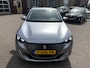 Peugeot e-208 EV Allure Pack 50 kWh 28339km, Camera, App Connect