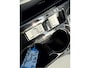 Peugeot e-208 EV Allure Pack 50 kWh 28339km, Camera, App Connect