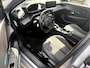 Peugeot e-208 EV Allure Pack 50 kWh 28339km, Camera, App Connect