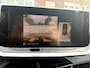 Peugeot e-208 EV Allure Pack 50 kWh 28339km, Camera, App Connect