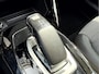 Peugeot e-208 EV Allure Pack 50 kWh 28339km, Camera, App Connect