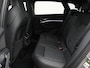 Audi Q8 e-tron 55 quattro S Edition Competition 115 kWh | Panoramadak | S-Sportstoelen | B&O | Leder | Luchtvering | Elek. Achterklep | 21"|