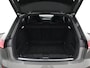 Audi Q8 e-tron 55 quattro S Edition Competition 115 kWh | Panoramadak | S-Sportstoelen | B&O | Leder | Luchtvering | Elek. Achterklep | 21"|