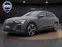 Audi Q8 e-tron 55 quattro S Edition Competition 115 kWh | Panoramadak | S-Sportstoelen | B&O | Leder | Luchtvering | Elek. Achterklep | 21"|