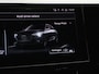 Audi Q8 e-tron 55 quattro S Edition Competition 115 kWh | Panoramadak | S-Sportstoelen | B&O | Leder | Luchtvering | Elek. Achterklep | 21"|