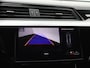 Audi Q8 e-tron 55 quattro S Edition Competition 115 kWh | Panoramadak | S-Sportstoelen | B&O | Leder | Luchtvering | Elek. Achterklep | 21"|