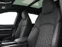 Audi Q8 e-tron 55 quattro S Edition Competition 115 kWh | Panoramadak | S-Sportstoelen | B&O | Leder | Luchtvering | Elek. Achterklep | 21"|