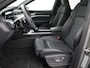 Audi Q8 e-tron 55 quattro S Edition Competition 115 kWh | Panoramadak | S-Sportstoelen | B&O | Leder | Luchtvering | Elek. Achterklep | 21"|