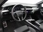 Audi Q8 e-tron 55 quattro S Edition Competition 115 kWh | Panoramadak | S-Sportstoelen | B&O | Leder | Luchtvering | Elek. Achterklep | 21"|