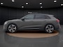 Audi Q8 e-tron 55 quattro S Edition Competition 115 kWh | Panoramadak | S-Sportstoelen | B&O | Leder | Luchtvering | Elek. Achterklep | 21"|