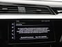 Audi Q8 e-tron 55 quattro S Edition Competition 115 kWh | Panoramadak | S-Sportstoelen | B&O | Leder | Luchtvering | Elek. Achterklep | 21"|