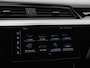 Audi Q8 e-tron 55 quattro S Edition Competition 115 kWh | Panoramadak | S-Sportstoelen | B&O | Leder | Luchtvering | Elek. Achterklep | 21"|