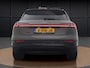 Audi Q8 e-tron 55 quattro S Edition Competition 115 kWh | Panoramadak | S-Sportstoelen | B&O | Leder | Luchtvering | Elek. Achterklep | 21"|