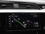 Audi Q8 e-tron 55 quattro S Edition Competition 115 kWh | Panoramadak | S-Sportstoelen | B&O | Leder | Luchtvering | Elek. Achterklep | 21"|