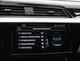 Audi Q8 e-tron 55 quattro S Edition Competition 115 kWh | Panoramadak | S-Sportstoelen | B&O | Leder | Luchtvering | Elek. Achterklep | 21"|