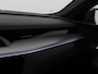 Audi Q8 e-tron 55 quattro S Edition Competition 115 kWh | Panoramadak | S-Sportstoelen | B&O | Leder | Luchtvering | Elek. Achterklep | 21"|