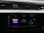 Audi Q8 e-tron 55 quattro S Edition Competition 115 kWh | Panoramadak | S-Sportstoelen | B&O | Leder | Luchtvering | Elek. Achterklep | 21"|