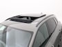 Audi Q8 e-tron 55 quattro S Edition Competition 115 kWh | Panoramadak | S-Sportstoelen | B&O | Leder | Luchtvering | Elek. Achterklep | 21"|