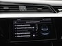 Audi Q8 e-tron 55 quattro S Edition Competition 115 kWh | Panoramadak | S-Sportstoelen | B&O | Leder | Luchtvering | Elek. Achterklep | 21"|