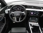 Audi Q8 e-tron 55 quattro S Edition Competition 115 kWh | Panoramadak | S-Sportstoelen | B&O | Leder | Luchtvering | Elek. Achterklep | 21"|