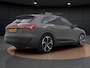 Audi Q8 e-tron 55 quattro S Edition Competition 115 kWh | Panoramadak | S-Sportstoelen | B&O | Leder | Luchtvering | Elek. Achterklep | 21"|