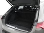 Audi Q8 e-tron 55 quattro S Edition Competition 115 kWh | Panoramadak | S-Sportstoelen | B&O | Leder | Luchtvering | Elek. Achterklep | 21"|