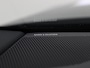 Audi Q8 e-tron 55 quattro S Edition Competition 115 kWh | Panoramadak | S-Sportstoelen | B&O | Leder | Luchtvering | Elek. Achterklep | 21"|