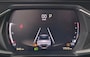 DS 3 1.2 PureTech Performance Line 